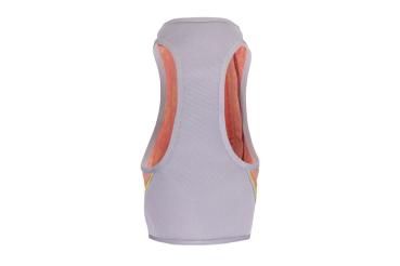 Ruffwear Swamp Cooler Zip Vest Salmon Pink XXS